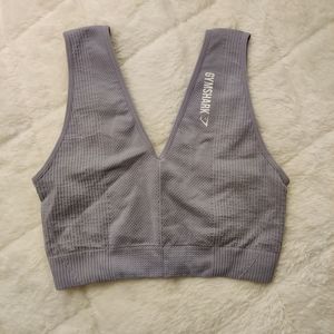 Gymshark | Power Down Sports Bra